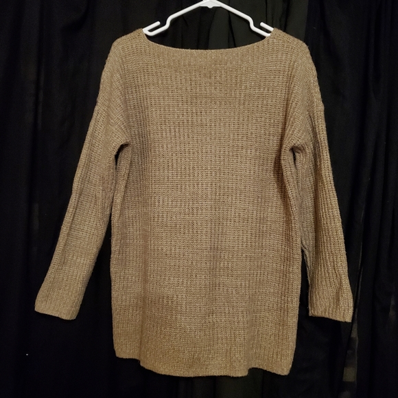 2/$15 😻 Knit sweater - Picture 2 of 4